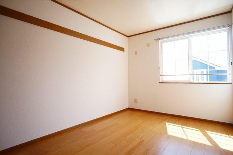 その他部屋・スペース　図面と現状に相違がある場合には現状を優先