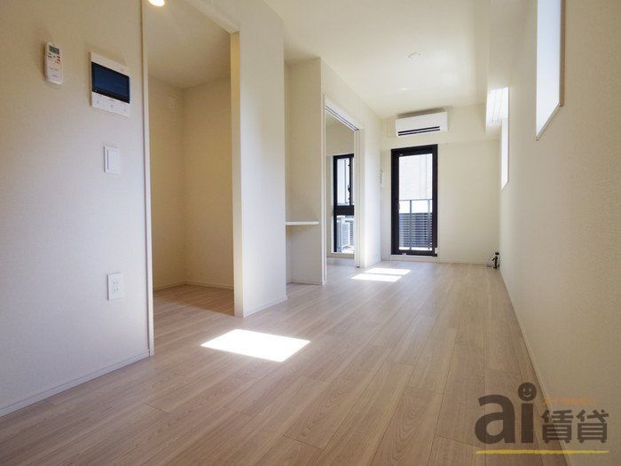 居室・リビング　※写真同仕様※