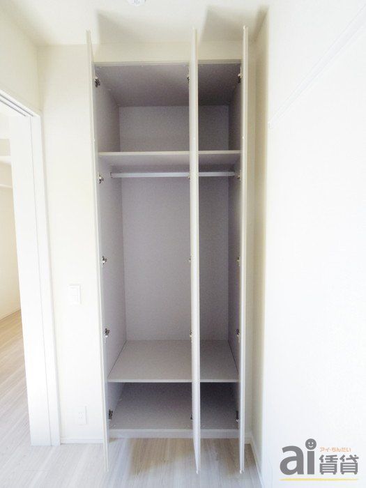 収納　※写真同仕様※