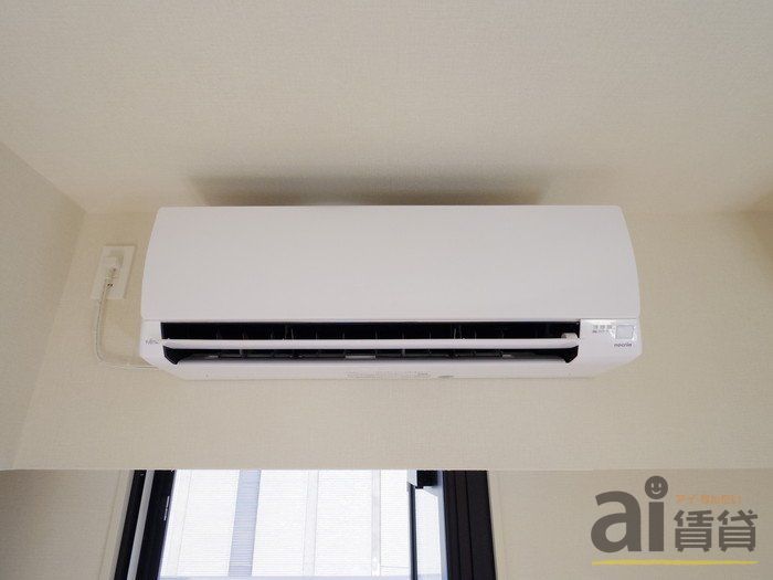 その他設備　※写真同仕様※