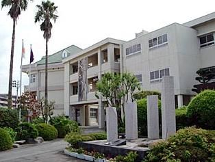 小学校　市立春日東小学校（小学校）まで1200m