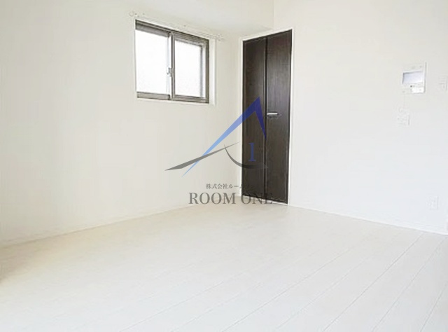 その他部屋・スペース　寝室です。