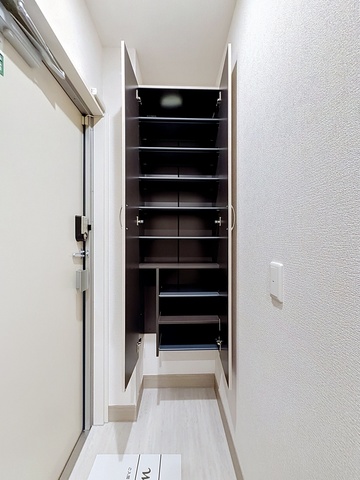 D-ROOM伊賀駅東のその他写真