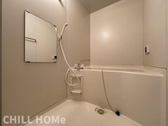 バス・シャワールーム　他社様掲載物件もまとめてご紹介、ご案内可能です(^^)/