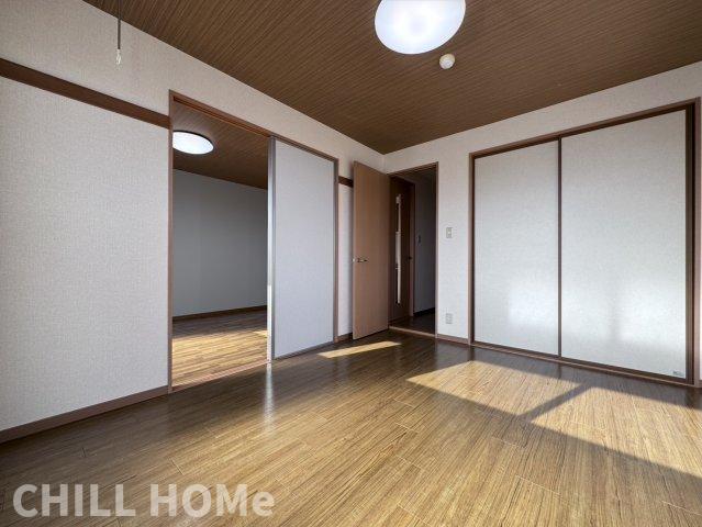 その他部屋・スペース　他社様掲載物件もまとめてご紹介、ご案内可能です(^^)/