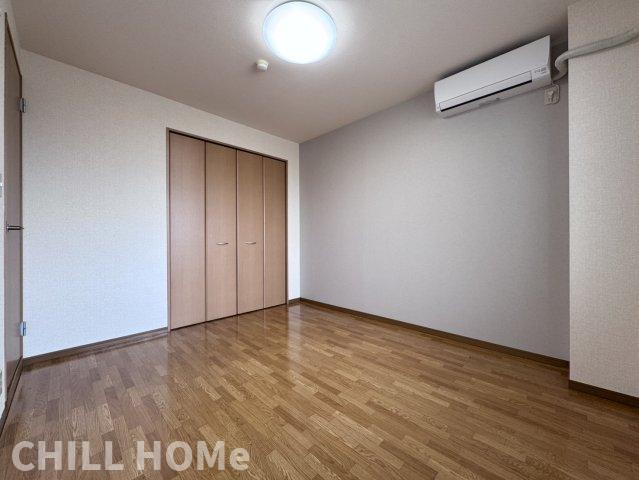 その他　他社様掲載物件もまとめてご紹介、ご案内可能です(^^)/