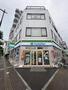 コンビニ　ファミリーマート 千葉新宿店（コンビニ）まで161m