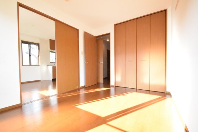 その他部屋・スペース　寝室や子供部屋にもお使いいただけます