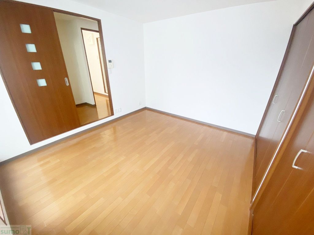 その他部屋・スペース　玄関