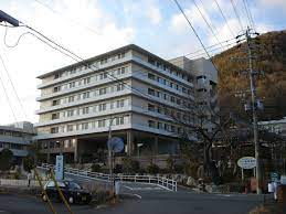 病院　自衛隊岐阜病院（病院）まで4740m