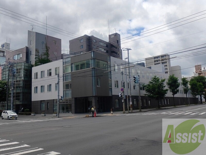 病院　特定医療法人平成会平成会病院（病院）まで728m