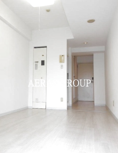 その他部屋・スペース　キレイなお部屋