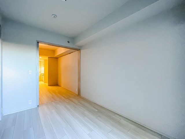 その他　※写真は同タイプ住戸です。