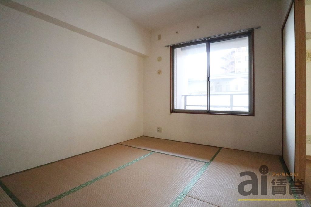 その他部屋・スペース　※別号室写真です