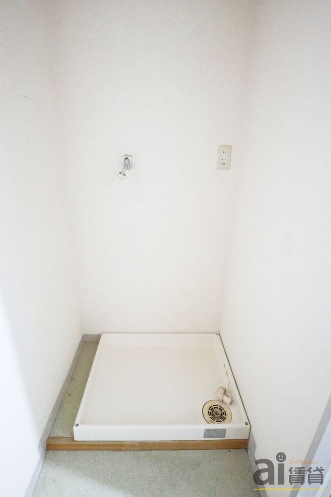 その他　※別号室写真です