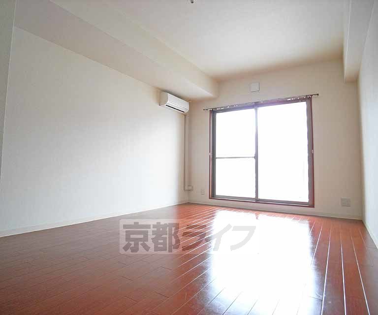 その他部屋・スペース　綺麗なお部屋です。