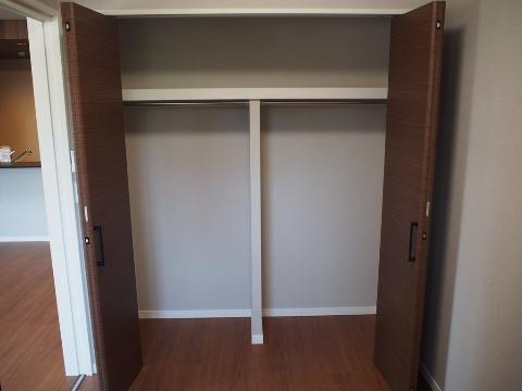 その他　その他