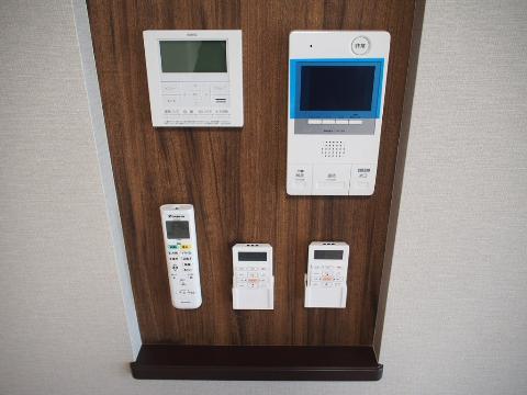 セキュリティ　セキュリティ