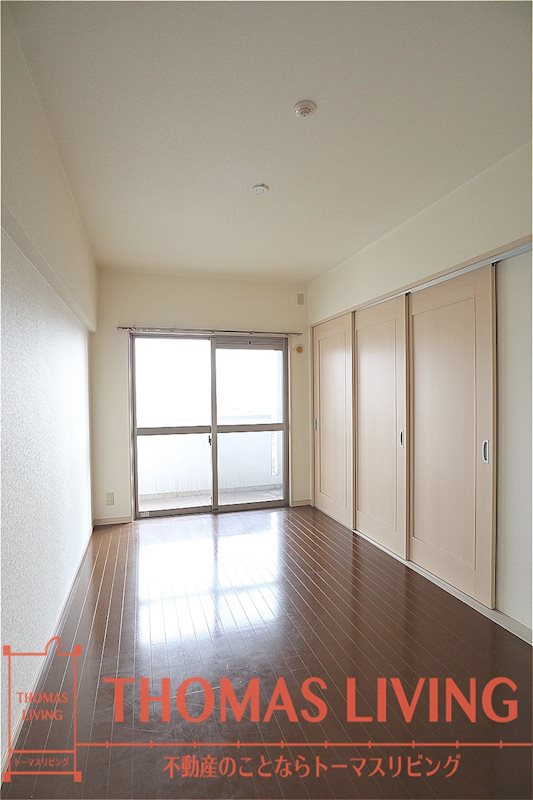 その他部屋・スペース　※写真は別の部屋の写真になります。