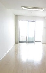 居室・リビング　別部屋参考写真