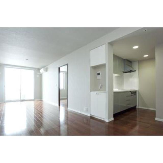 その他　※写真は同タイプ住戸です。