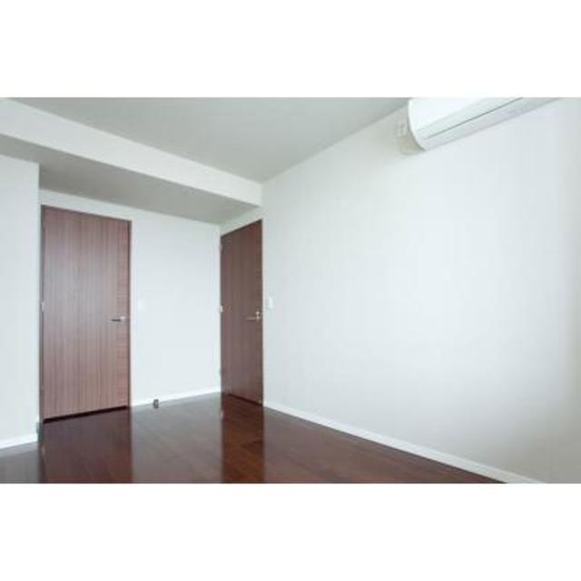 その他　※写真は同タイプ住戸です。