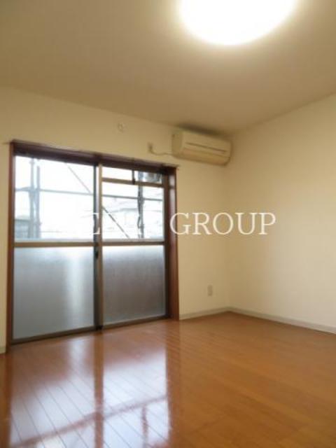 その他部屋・スペース　別部屋同仕様タイプ