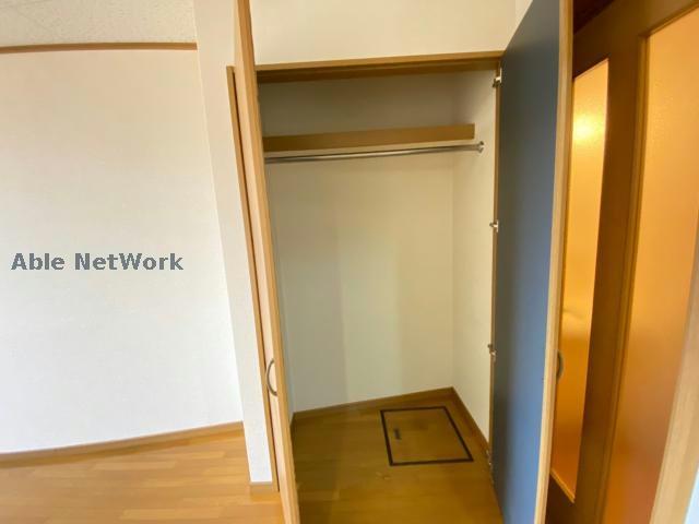 収納　※同型　現況優先