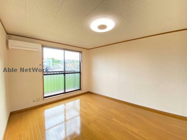 その他設備　※同型　現況優先