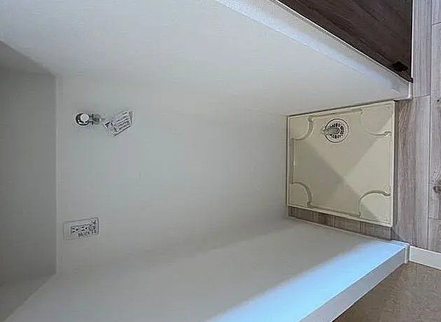 その他部屋・スペース　設備