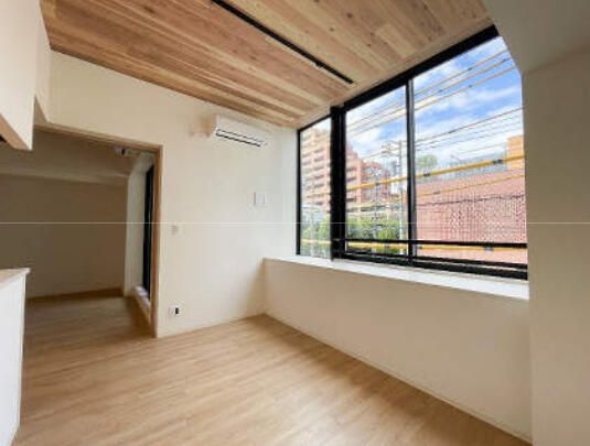 その他部屋・スペース　参考写真