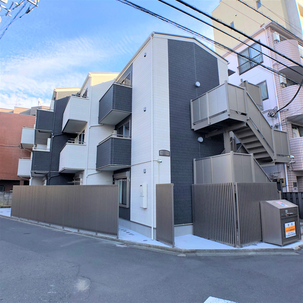 その他共有部分　【人気！おすすめ物件！！】お問い合わせはお早めに♪