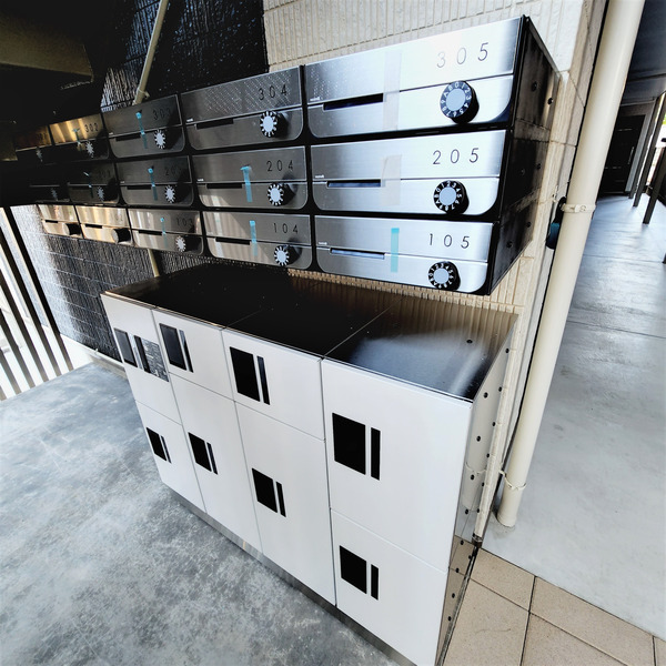 その他　【人気！おすすめ物件！！】お問い合わせはお早めに♪