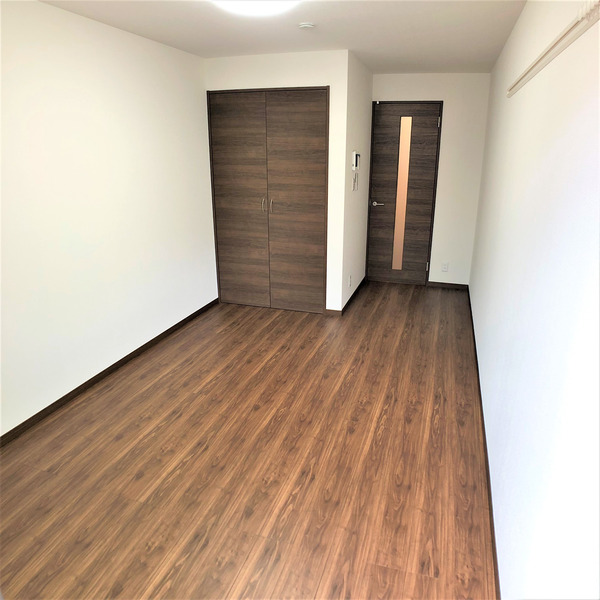 その他部屋・スペース　【人気！おすすめ物件！！】お問い合わせはお早めに♪