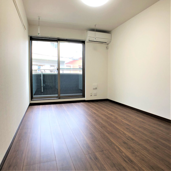 居室・リビング　【人気！おすすめ物件！！】お問い合わせはお早めに♪