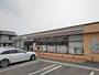 コンビニ　セブンイレブン観音寺三本松町店（コンビニ）まで300m