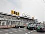 その他　ＪＲ観音寺駅（その他）まで1200m