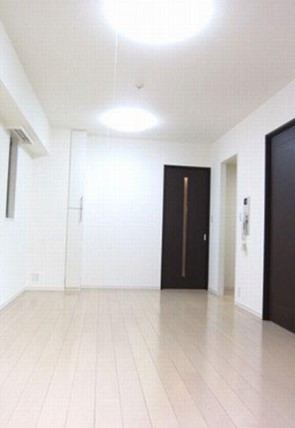 その他部屋・スペース　内観※別部屋参考写真