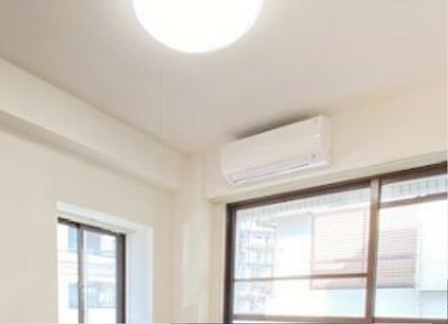 その他　別部屋同仕様タイプ