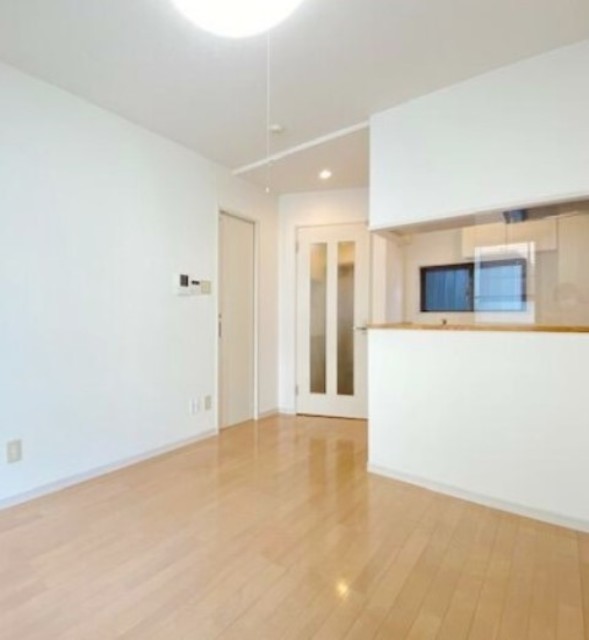 その他部屋・スペース　別部屋同仕様タイプ