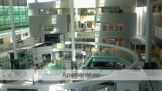 その他　たまプラーザ駅（その他）まで1000m