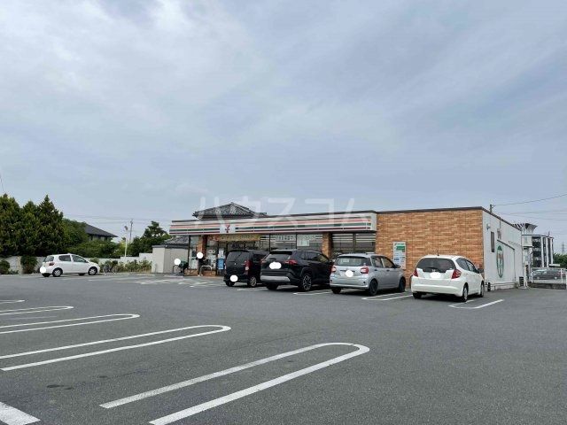 コンビニ　セブンイレブン 本庄小島店（コンビニ）まで4461m