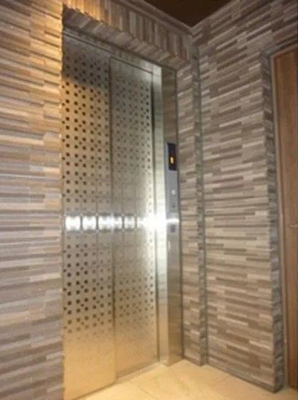 その他共有部分　☆その他共用部分☆