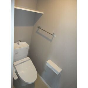 トイレ　☆トイレ☆