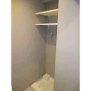 その他設備　☆その他設備☆