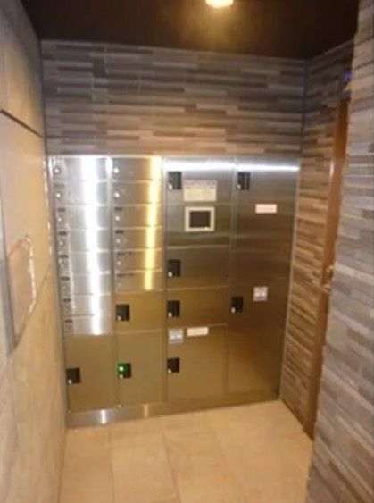 その他　☆その他☆