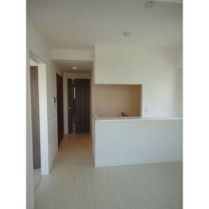 居室・リビング　☆リビング☆