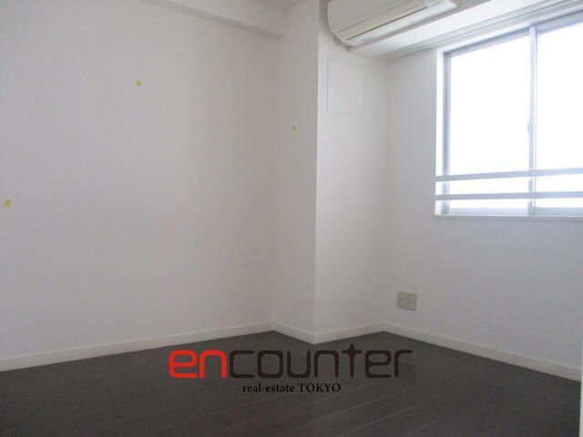 その他部屋・スペース　※同マンション別室参考写真