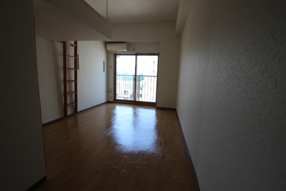 その他部屋・スペース　※他部屋の写真です。現況優先