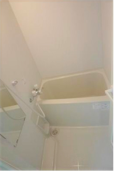 バス・シャワールーム　コルモ板橋